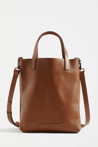 Kopa Bag | Tan