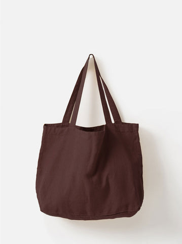 Market Bag | Mulberry