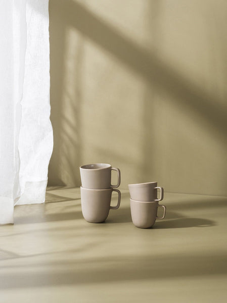 Talo Coffee Cup | Matcha