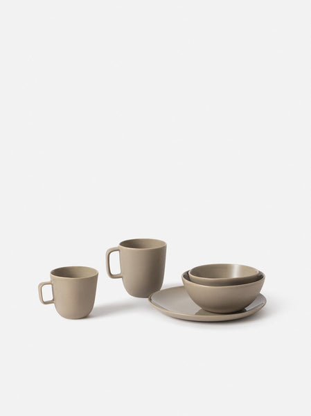 Talo Coffee Cup | Matcha