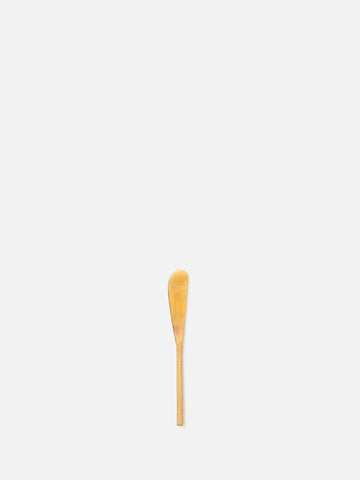 Forge Butter Knife