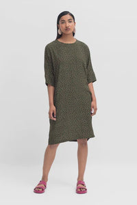 Jorunn Dress |