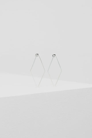 Tigg Earrings