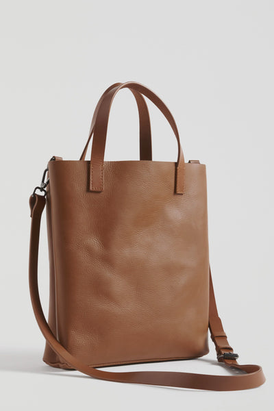 Kopa Bag | Tan