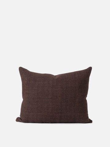 Alba Cushion Cover | Mulberry