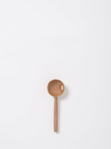 Asili X Citta Coffee Scoop