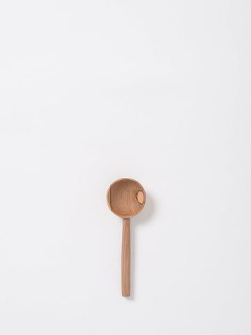 Asili X Citta Coffee Scoop