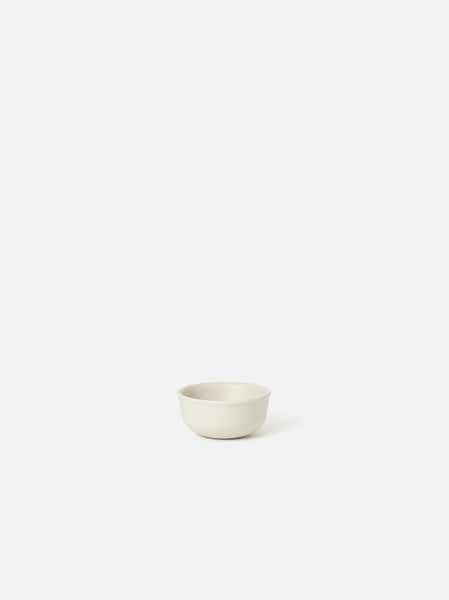 Halo Dip Bowl | Med | Oat