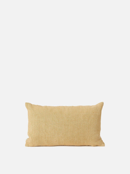 Ida Cushion Cover | Butter