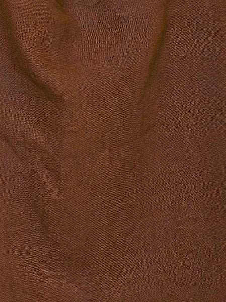 Market Bag | Bronze