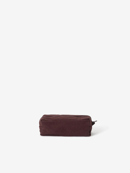 Marlo Wash Bag | Mulberry Sm