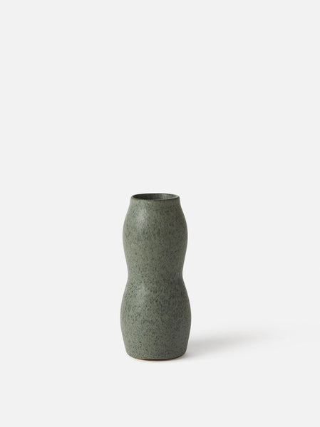 Pod Bud Vase | LG | Haze