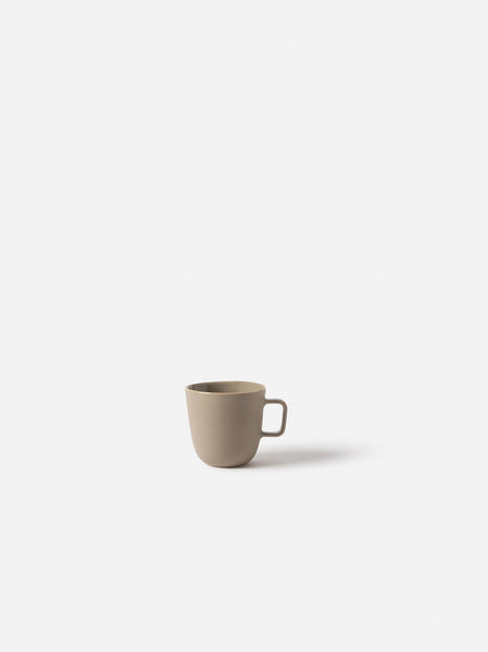 Talo Coffee Cup | Matcha